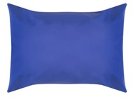 Protetor em Napa para Travesseiro 50X70 cm - TC Care